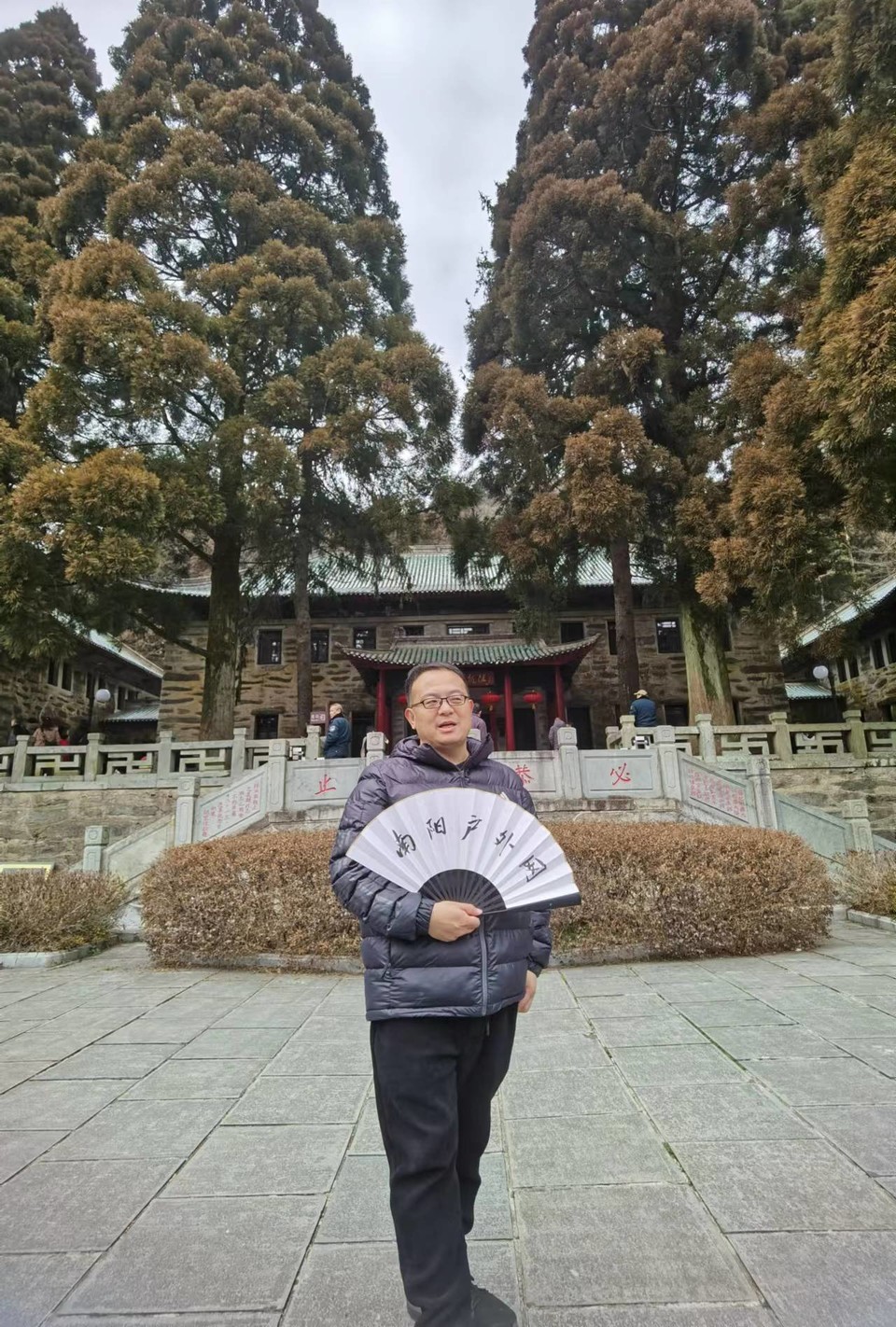 4qaj0HF3xWXom-sdkO51bVn52x9kX97v7euO3D-YVxD73EmiBIk_zd6M97kqlC_R