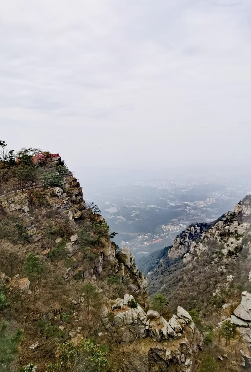 A4rKA08R7wY3m-oV1BuG7u8wt50OLYn5L7bJYoyl2IBg8_8anY1tw-b6y8UNX0S1