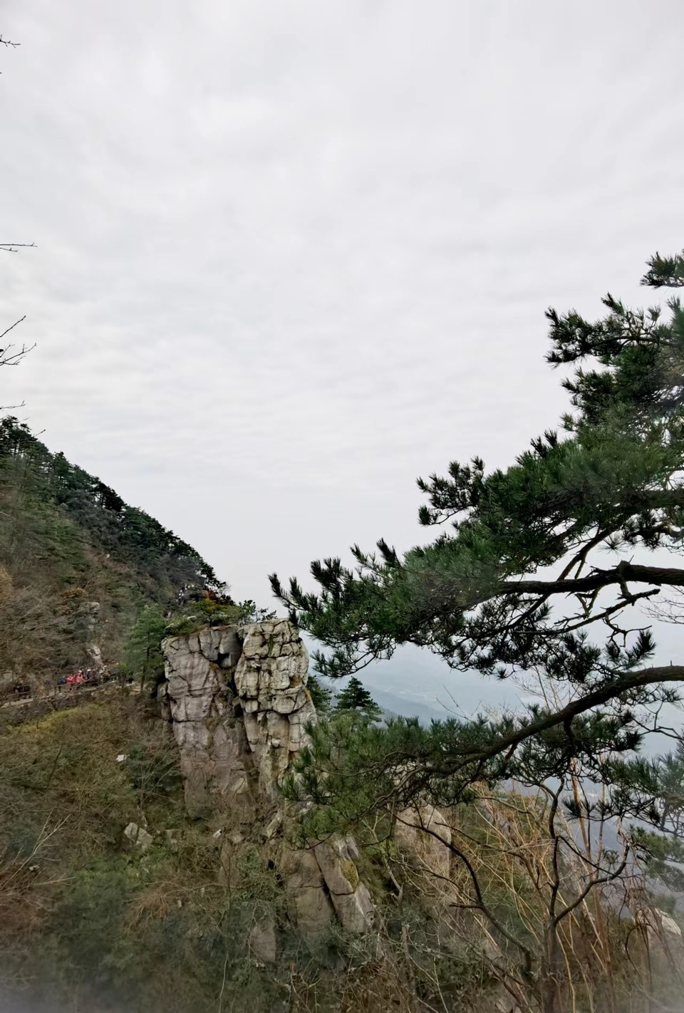 A4rKA08R7wY3m-oV1BuG7s2eR-YRj6Gj5pNJTlCPfws4sq1NDo6Q8OnnA8BP23AR