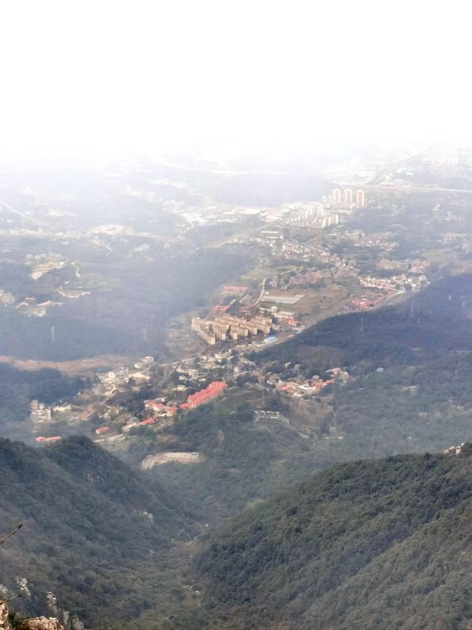 A4rKA08R7wY3m-oV1BuG7s_9P1FAFhjJPcrL0p5L7Loh-Ho4TlF5KOpmarMeeiJ9