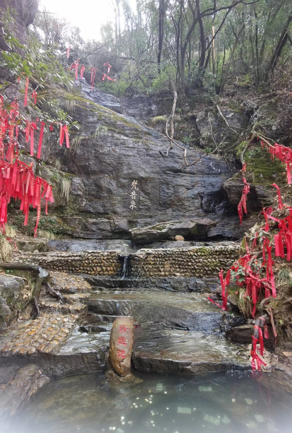 A4rKA08R7wY3m-oV1BuG7tNDTkuEC6yv_olm6hfWkCwh50Dyeazq-CfgXQbnfD4I