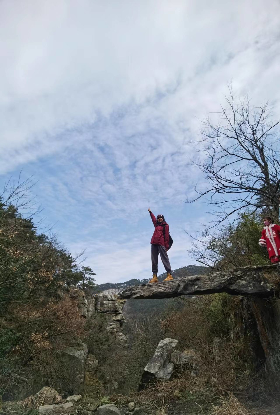 A4rKA08R7wY3m-oV1BuG7tJoIfgTY8nOTV72qsGCyqXYIHMXWaFN8VLFrnc_AfYK