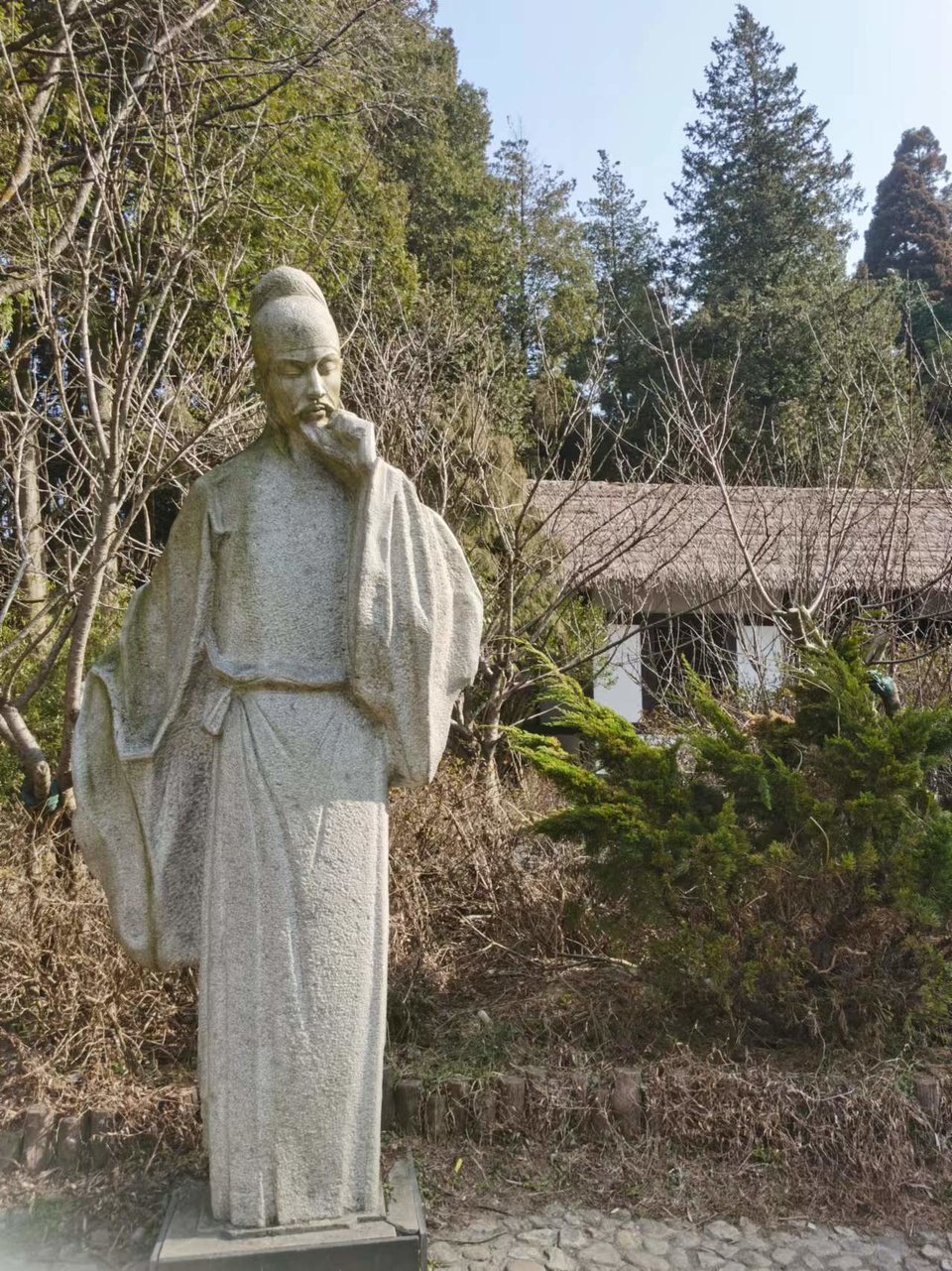 A4rKA08R7wY3m-oV1BuG7msSSpojUfbdP6DC6TvaAc6HCN64ozvEGSQJCWhSJe9m