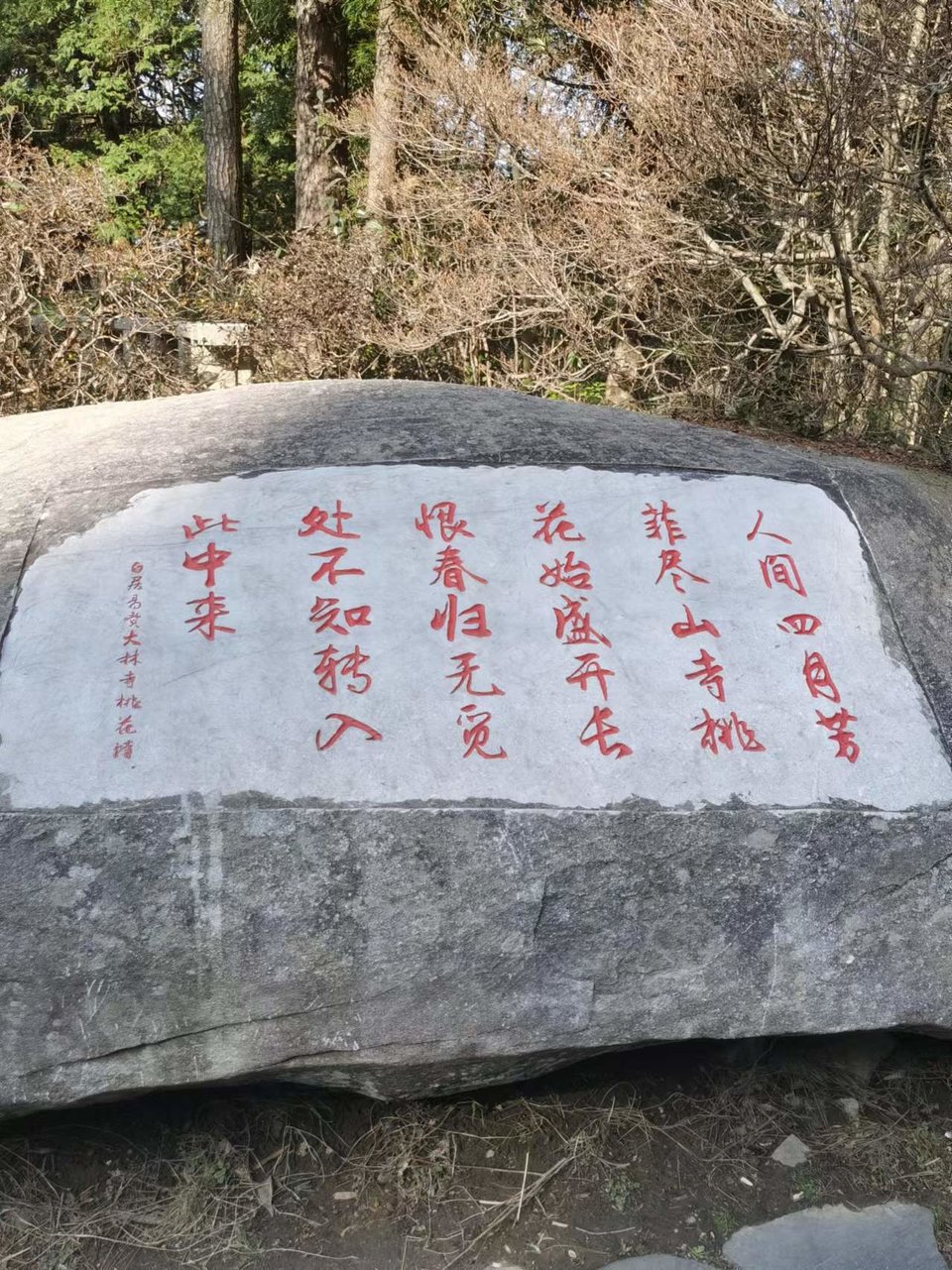 A4rKA08R7wY3m-oV1BuG7tV2Sese8qaDxPopDbLZBS8xHYuOfdvT2oMhNKkOPxwb