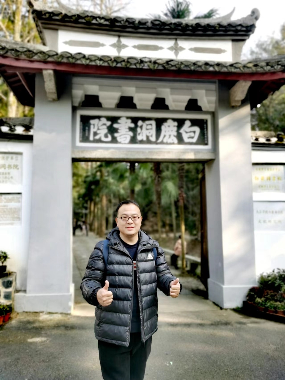 A4rKA08R7wY3m-oV1BuG7oZ7-6LatCDA7BXDMxYh0dbMwIQG1l0VIlT81vAm-wZy