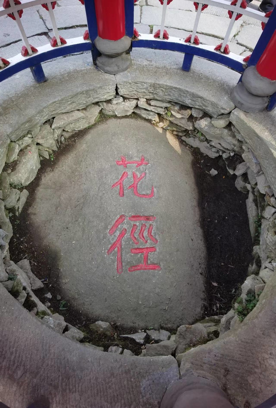 A4rKA08R7wY3m-oV1BuG7lY3OujPspfdEKI5wIphcDnQF6XI_LwLj_eCoJgnp9ow