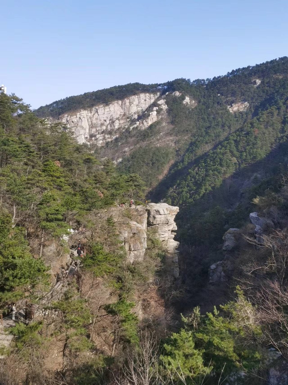 A4rKA08R7wY3m-oV1BuG7h_D49yCnbFN71Yq1_0-mNHTXTqtJyYARqqU1rCJgf9g