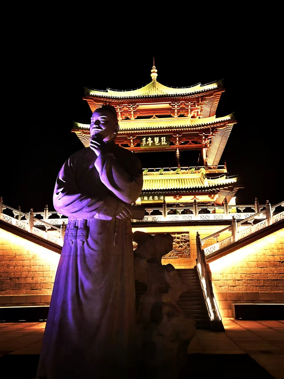 A4rKA08R7wY3m-oV1BuG7ibX4HSb6vPLXEW823xbBlVwduNguAC2JXalaRfo4qwX