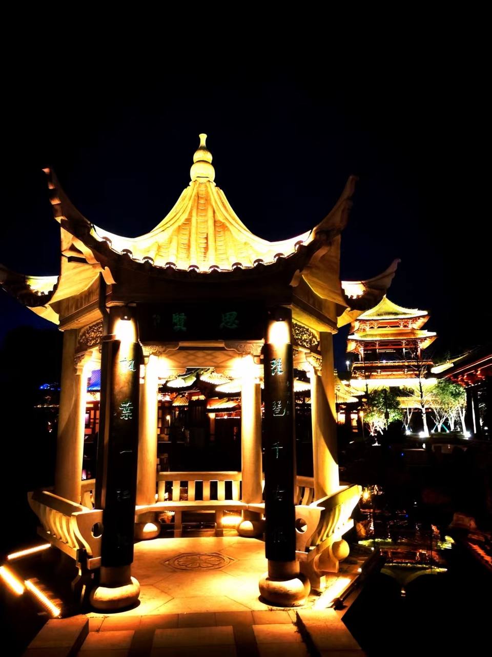 A4rKA08R7wY3m-oV1BuG7t9hB3V6u5CNSe2V2A0EW3nW8cEmVMQmF-88mX9Ye1Br