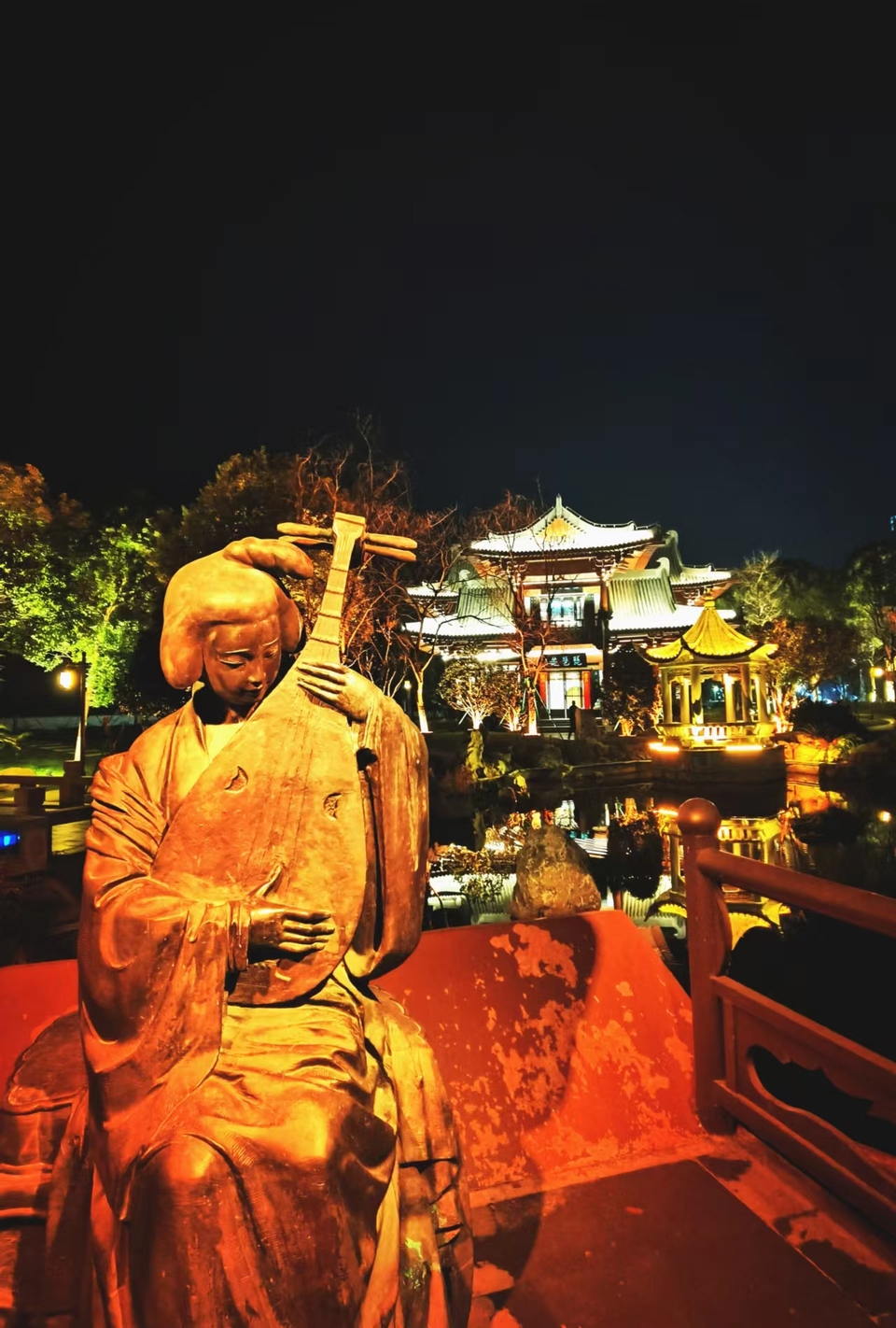 A4rKA08R7wY3m-oV1BuG7tlncnfcTysQr3FkOW7imbFEo-_AvNejGGXaZv0emx50