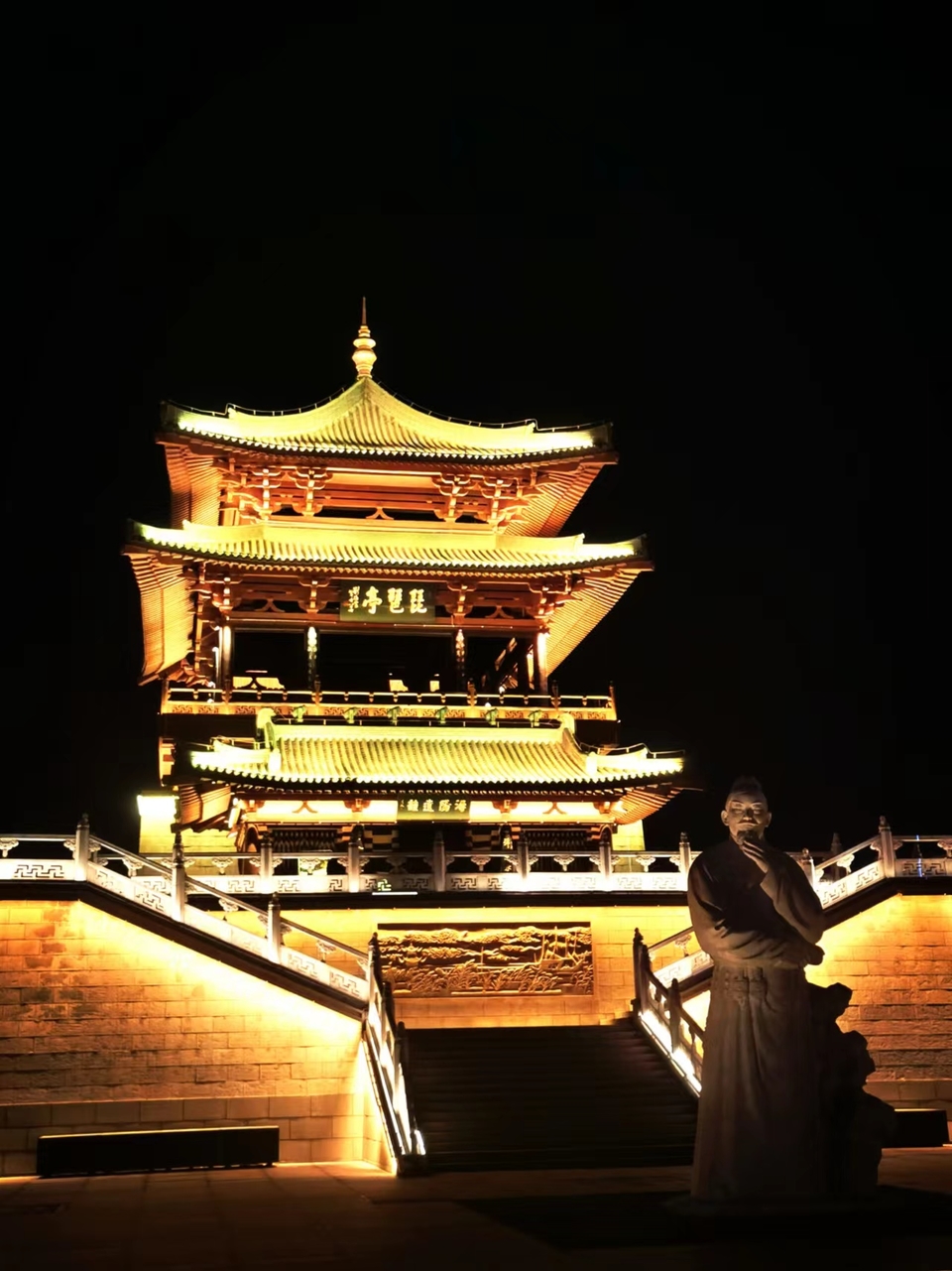 A4rKA08R7wY3m-oV1BuG7h6s79DdwmrgOsn5DyZ8RbYb6og6H41ZRUUqlKhtJMEP