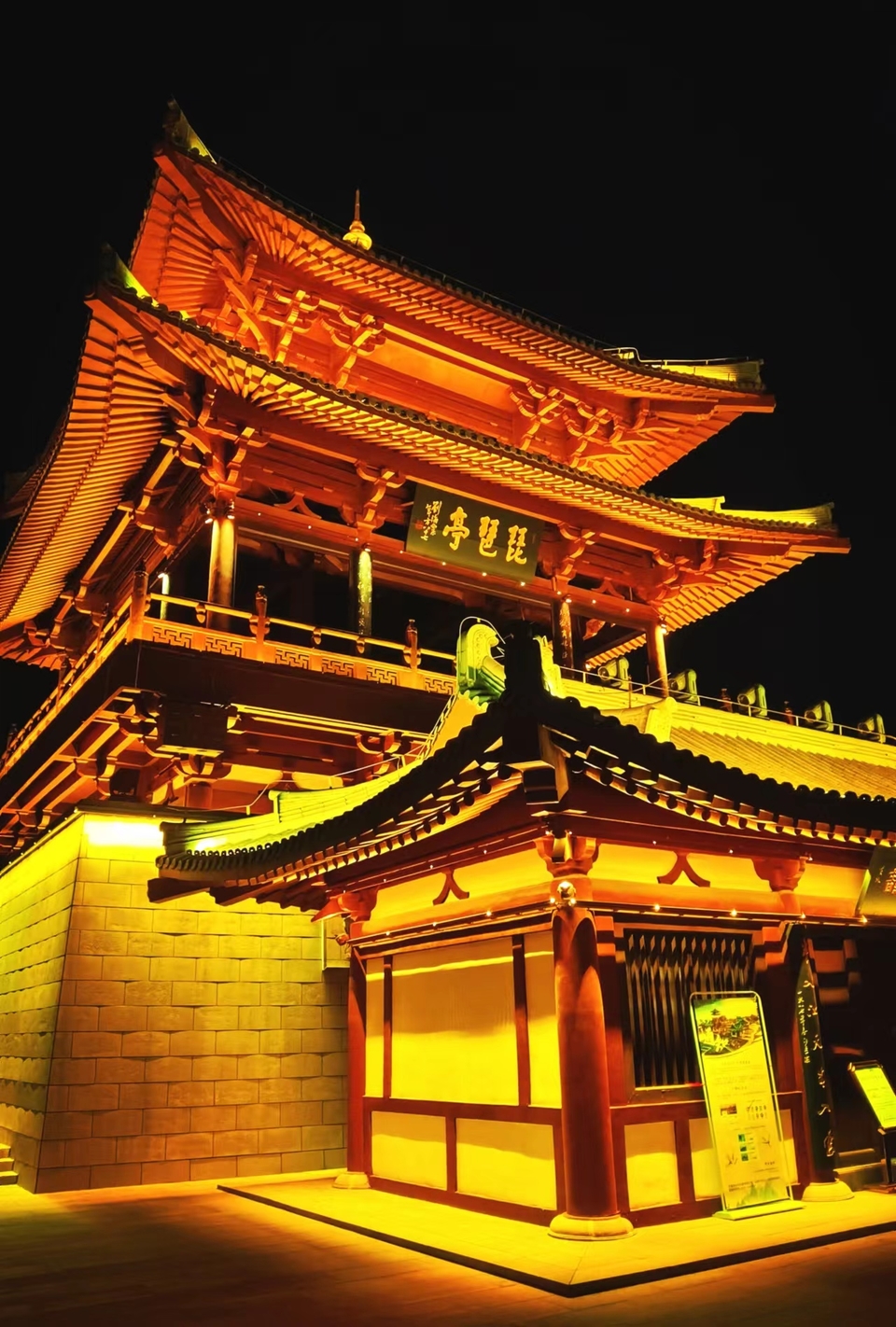 A4rKA08R7wY3m-oV1BuG7k9JEz3ggmjc-Cf2bRUMoc4B9gTqZVltkvxD4rNAZvgO