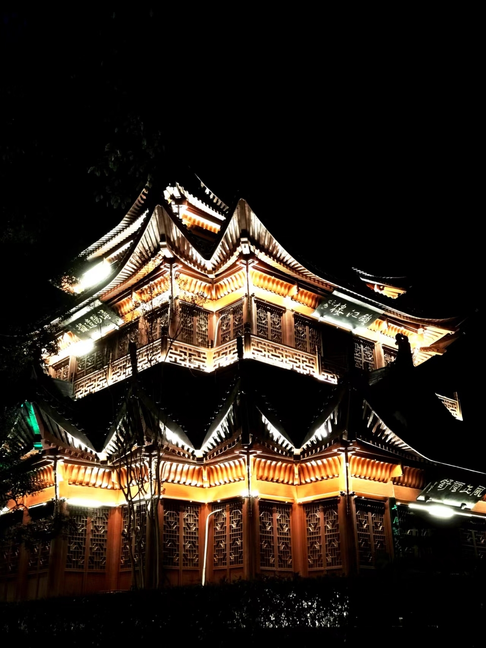 A4rKA08R7wY3m-oV1BuG7kfczJpeEh7dYeUSXCGcKnMcN-RDuysGicM91kTfX_7V