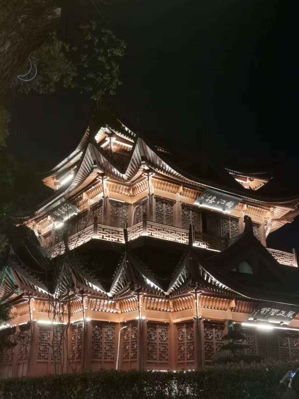 A4rKA08R7wY3m-oV1BuG7gD5xqlil-25-qUdZmM0AI-bpPsem8MRYXGUsvJVAKt0