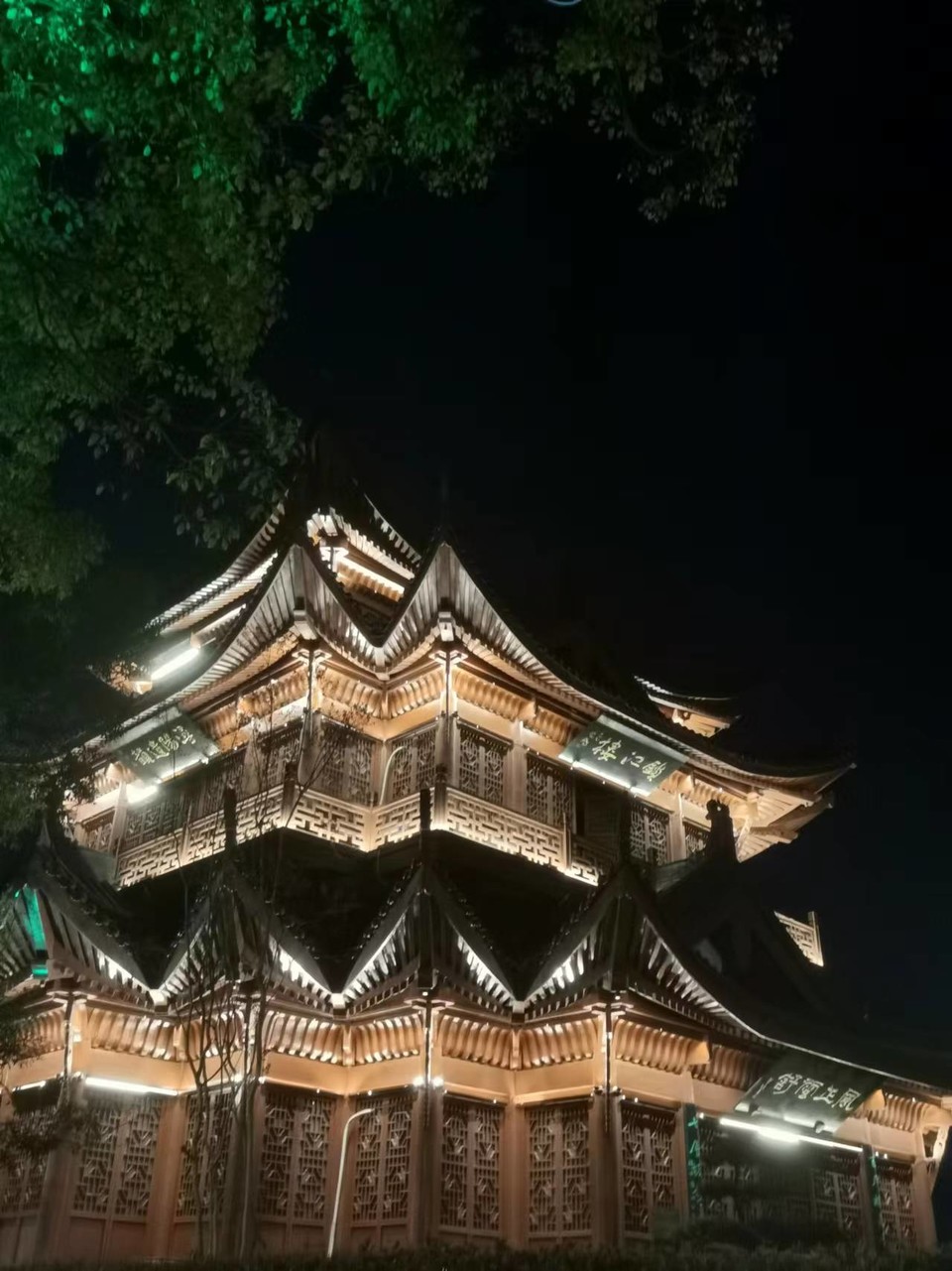 A4rKA08R7wY3m-oV1BuG7lhWhHRkN2RkL-Hzd675D0E_-JmV7Q9ArIu-1dRXgC-h