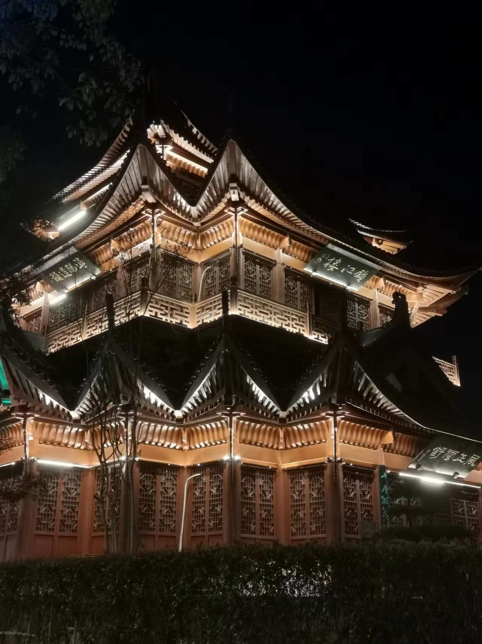 A4rKA08R7wY3m-oV1BuG7gxIk0Quzlo9ych3tO25fiaMTieMYUc5SGJusOuLPPRg