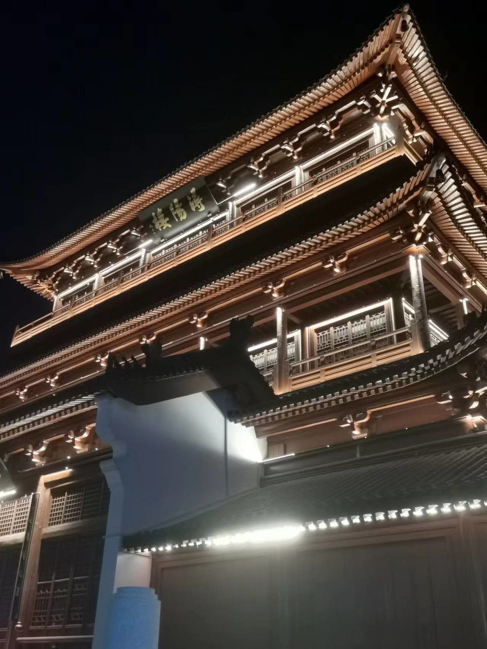 A4rKA08R7wY3m-oV1BuG7hQ0lCtkz0paDfQ8AJ5gUx-kpgAwtrsslguG5j86HhOh