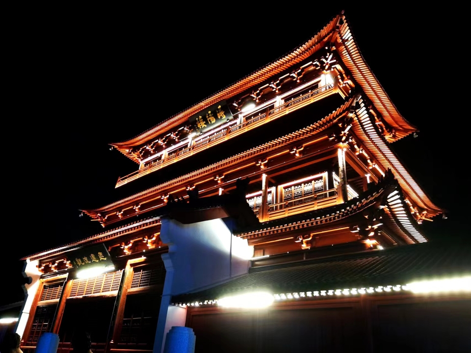 A4rKA08R7wY3m-oV1BuG7sW7x7SUdCzudCovavbhmrd2Bylr15dAQ_OSHoBP-77I