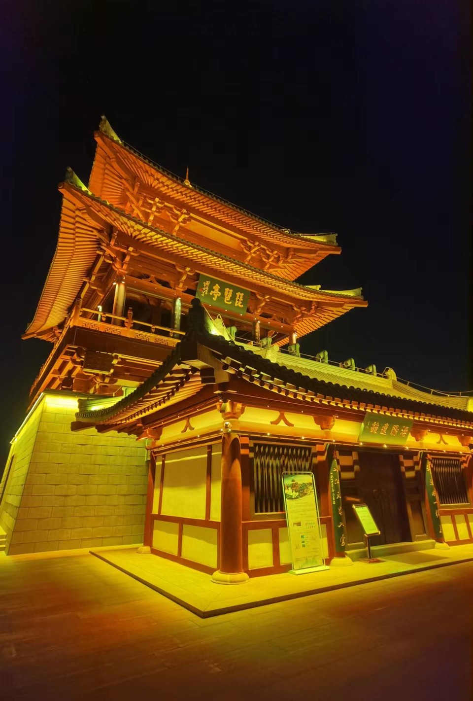 A4rKA08R7wY3m-oV1BuG7pfNjpZpViqbMpNY1EDNgLdDseWQTuZxCBnJzF_iVbVg