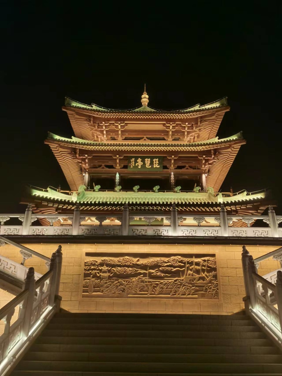 A4rKA08R7wY3m-oV1BuG7iHr_leCuUalB1VVskjdvBi1jPJ-p9XqpfWCsPKqD8yH