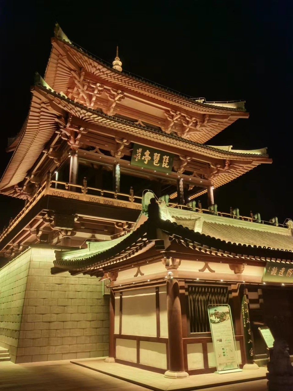 A4rKA08R7wY3m-oV1BuG7nktDz-j8N5BAn_CLbmr-xB2hbyKo_zdUaVVT-y9-J-g