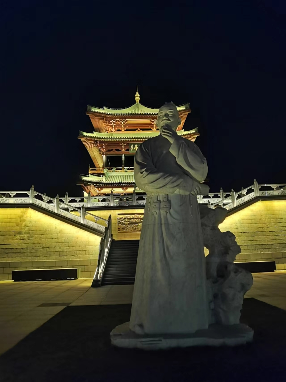 A4rKA08R7wY3m-oV1BuG7pvnWXUhQDe9CemQG3xjRUKeTgq2Y4a93CkLv_ymjtub