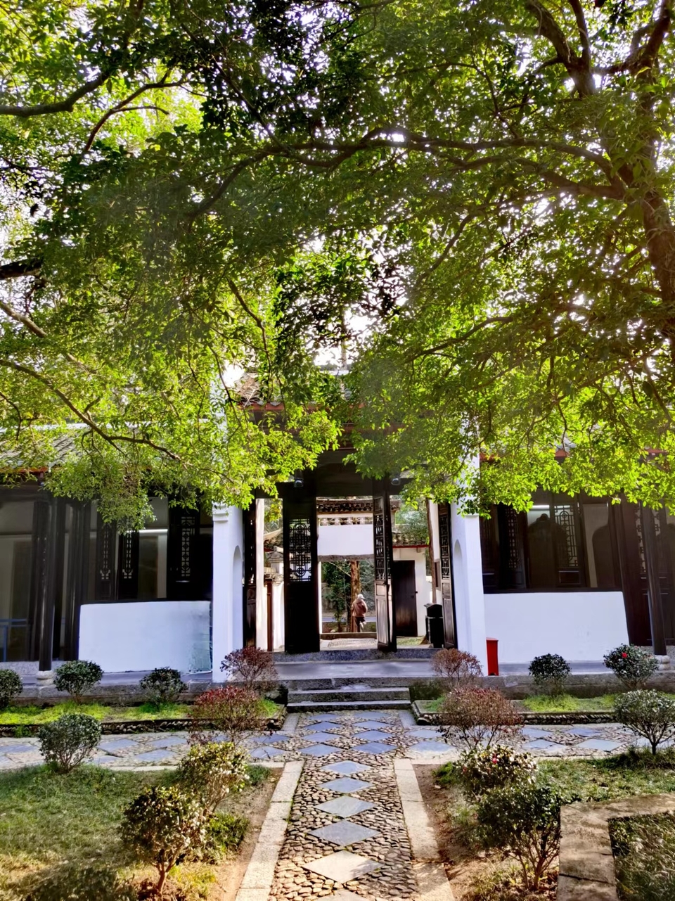 A4rKA08R7wY3m-oV1BuG7mTnm9GDKJTvlYWb6NgTnrsuuyuYO-i8yTV-A4w6rwp9