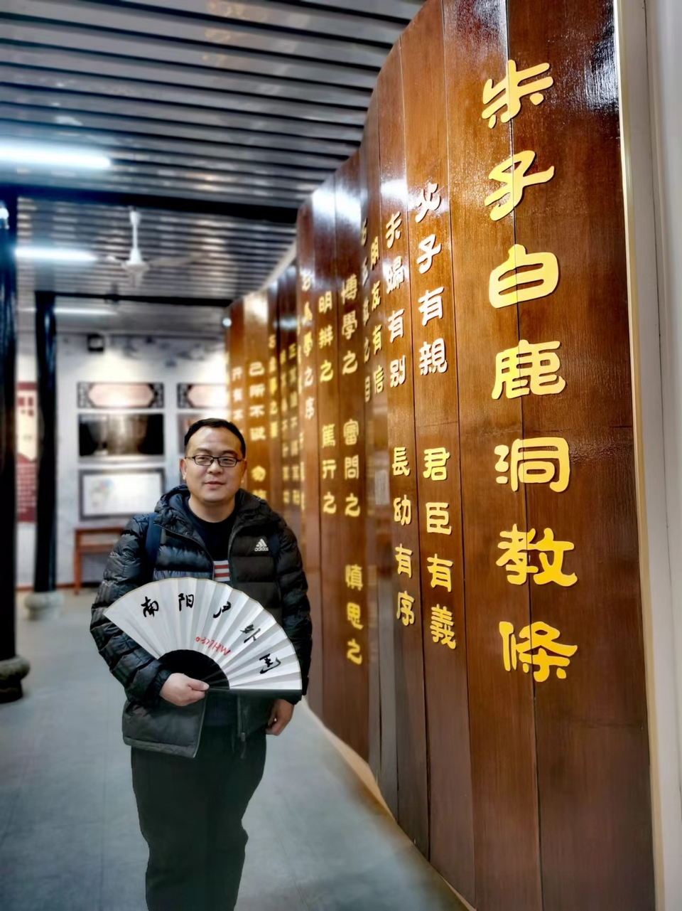 A4rKA08R7wY3m-oV1BuG7hBivNtJdF3kkJJF4RPjqufY8OrtW4K6te-jkaNm_Rgc