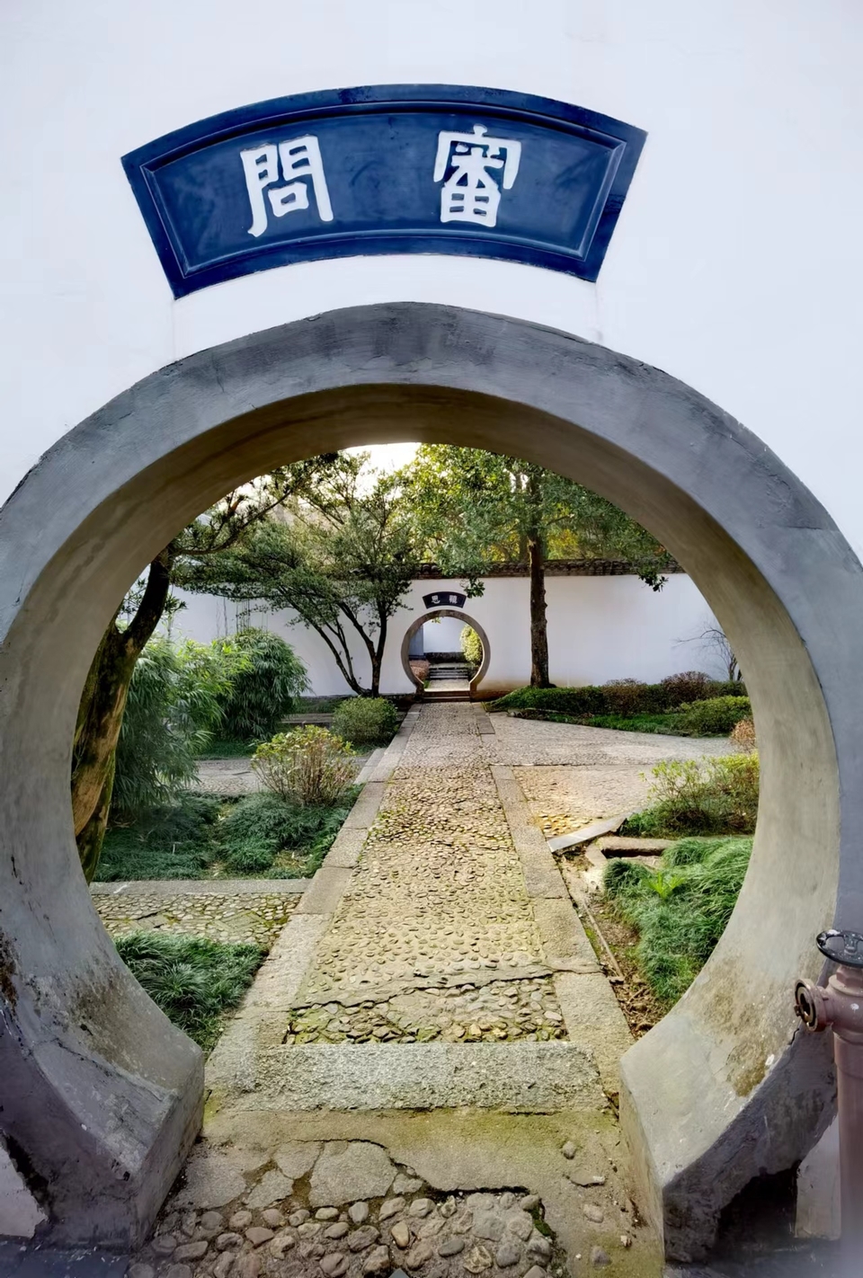 A4rKA08R7wY3m-oV1BuG7lxC0Qt-m9UYCydFfVJRu9NmRGzLr7PabY7VtpgfIeI4