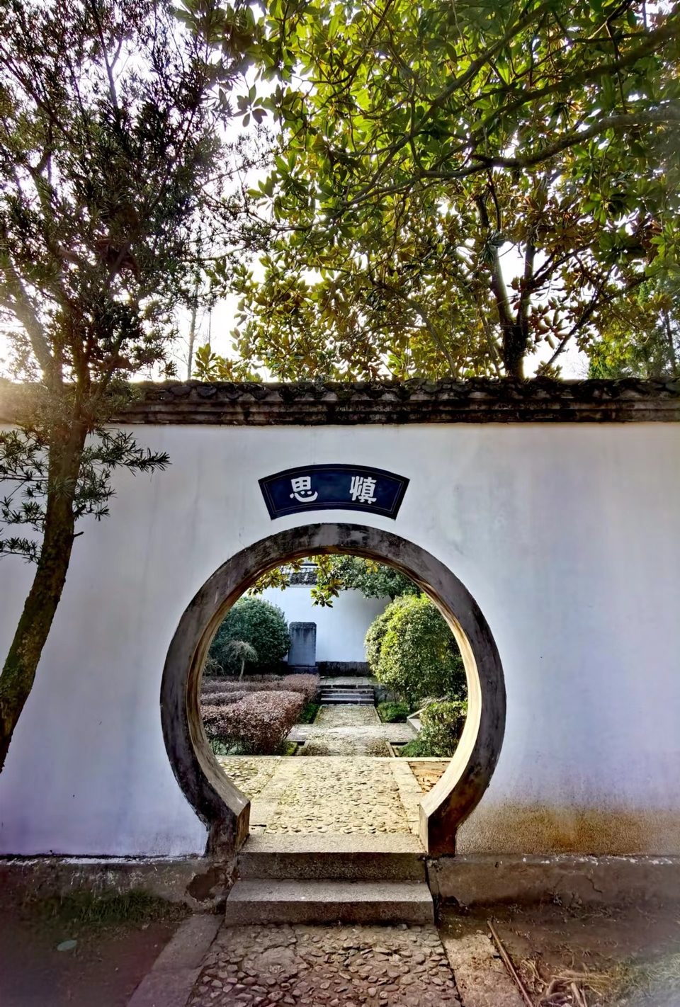 A4rKA08R7wY3m-oV1BuG7lvtTTrtabtzr0viZ8oynfk8JKQYZ9yNO4AKkDXlQNxW