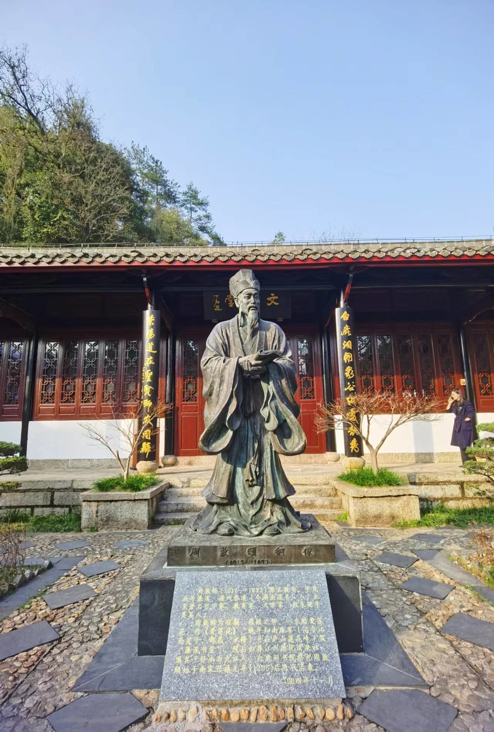 A4rKA08R7wY3m-oV1BuG7tNBmo23QJGGEhj1vr7PNjAnPxRbLmoPfpOP3aY3K5bS