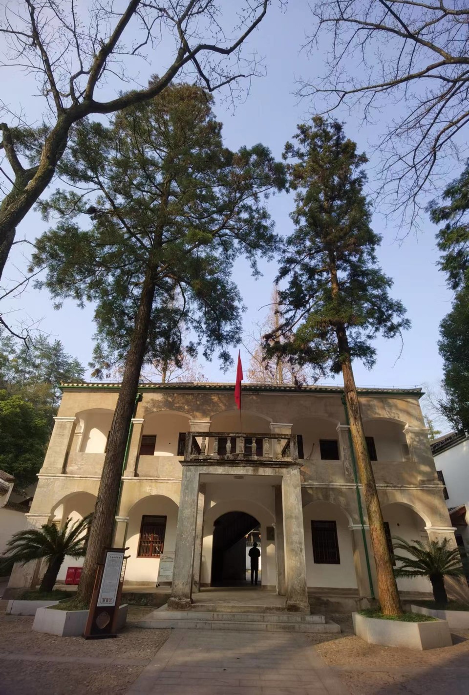 A4rKA08R7wY3m-oV1BuG7j9hgRy3DRnRG23bcCi4h6U2phqw-th00Tdyd1vViQWk