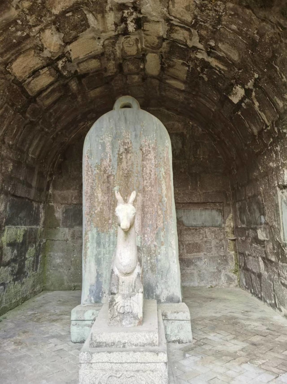 A4rKA08R7wY3m-oV1BuG7hfM3LEhVpV2xNegu9xMo32GBxuCBwbOyglfQgBmU3Bh