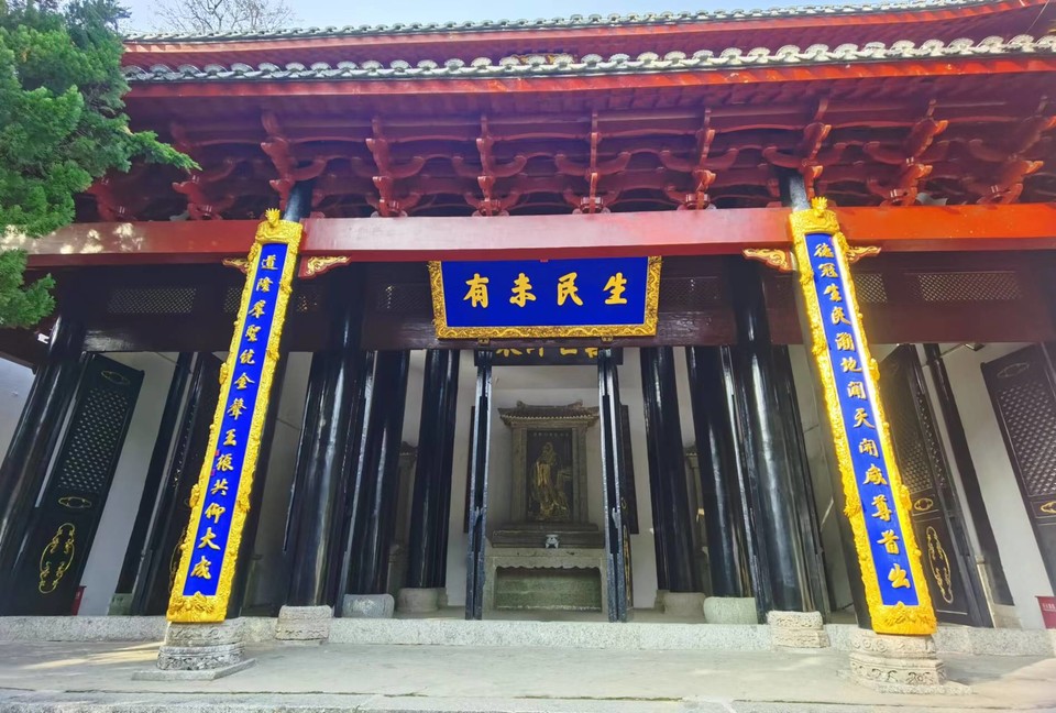 A4rKA08R7wY3m-oV1BuG7lnmG8PIPjFadOnL89ApEmjd1nCgLDEt9ND4JYNinu4k