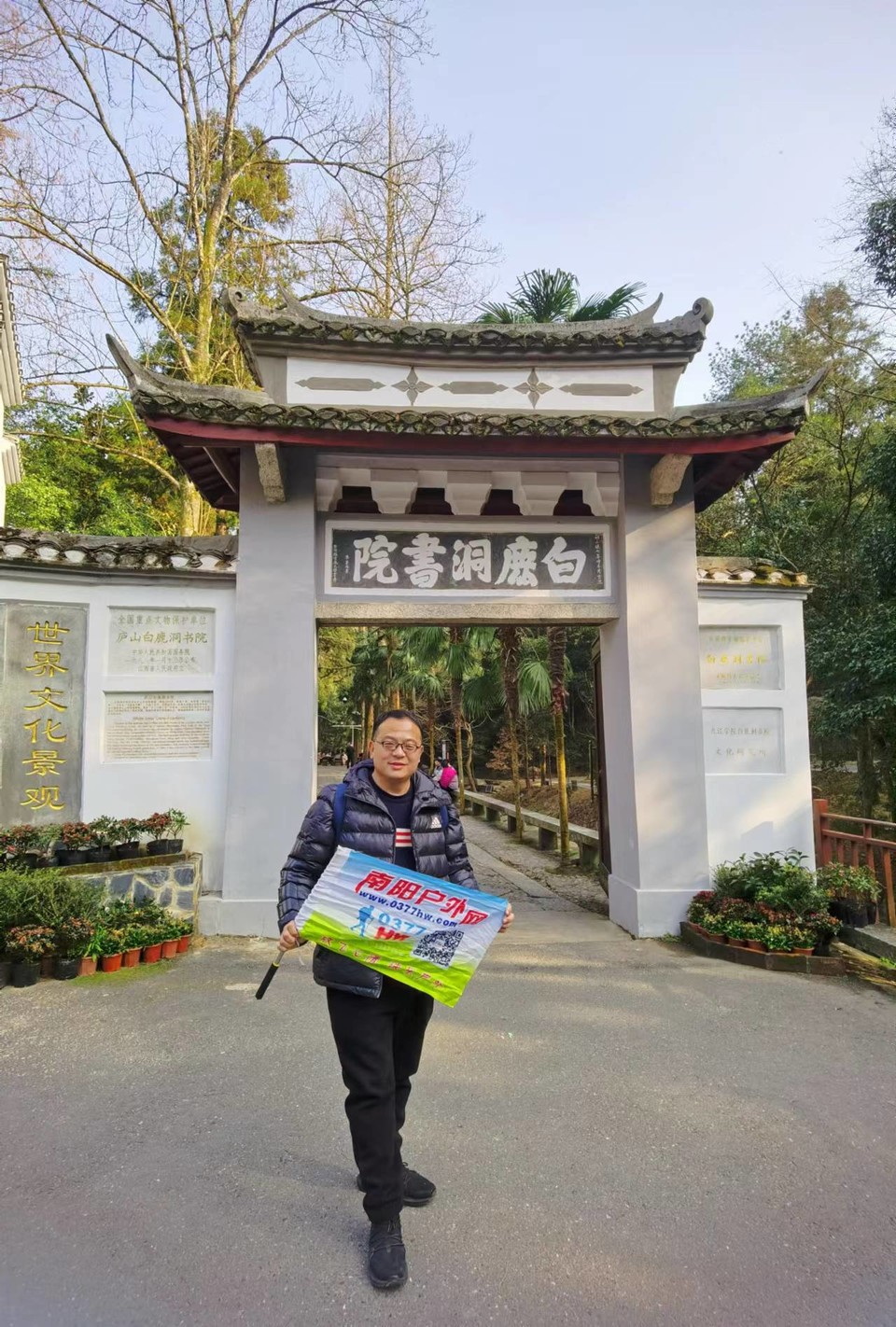 A4rKA08R7wY3m-oV1BuG7iQdmUvBSOlWiYGmdQyy-7TVcdhlav0lVXymY0-Bgcom