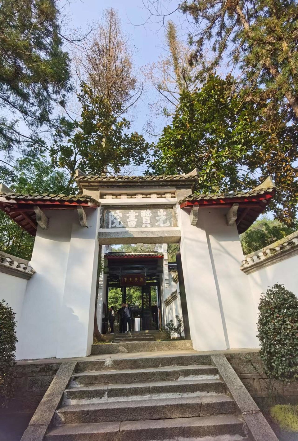 A4rKA08R7wY3m-oV1BuG7ob1H4qBStFNhcPVJAtD558vByCKS9lRqqPLDLbkqOdI