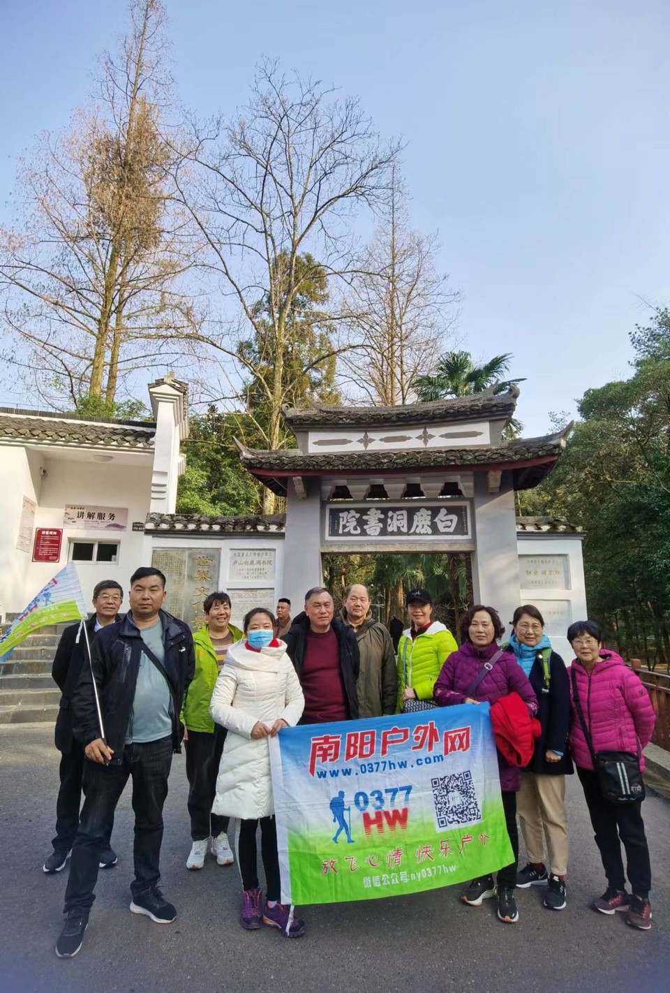 A4rKA08R7wY3m-oV1BuG7uSRcm_IMH4meKNQhaTTW5C_YL0J-JPyMN6Eyjr8b0AM