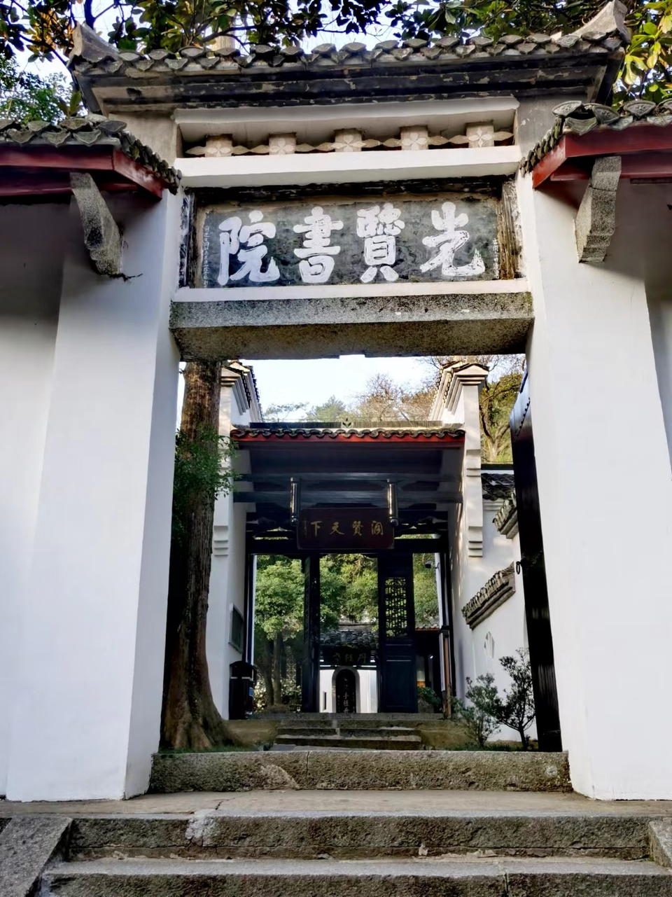 A4rKA08R7wY3m-oV1BuG7s3SxB4tacOQpoRHWZNjWYYg_hMGRS-I4jBeKobaXiLK