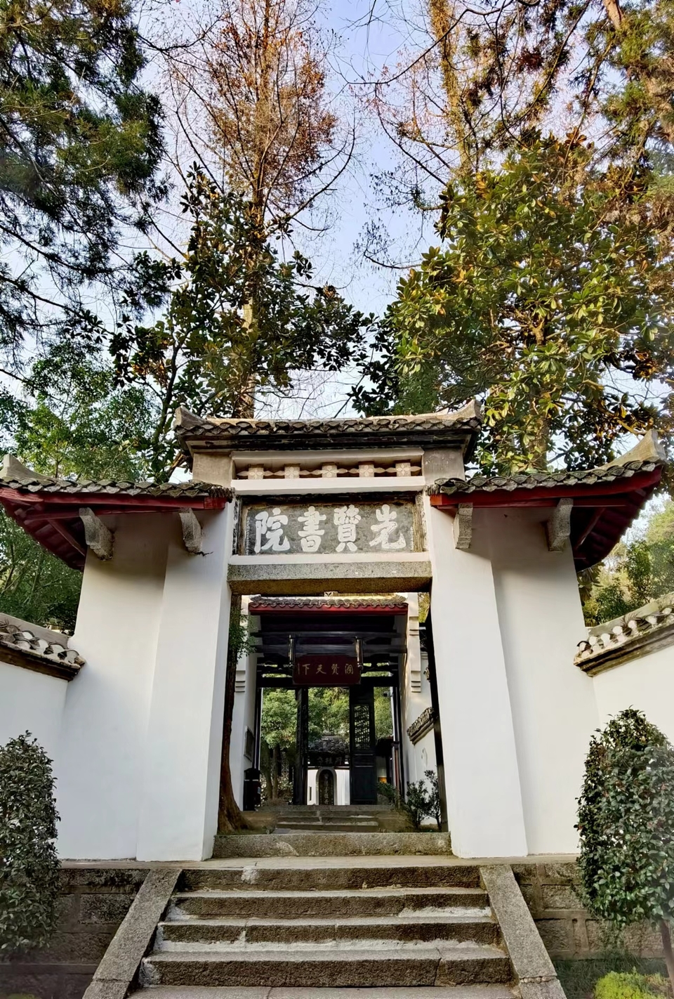 A4rKA08R7wY3m-oV1BuG7kkn1psoeXwXydhYuuwwtTNHs348uOunqsc2SW0Xw6k7