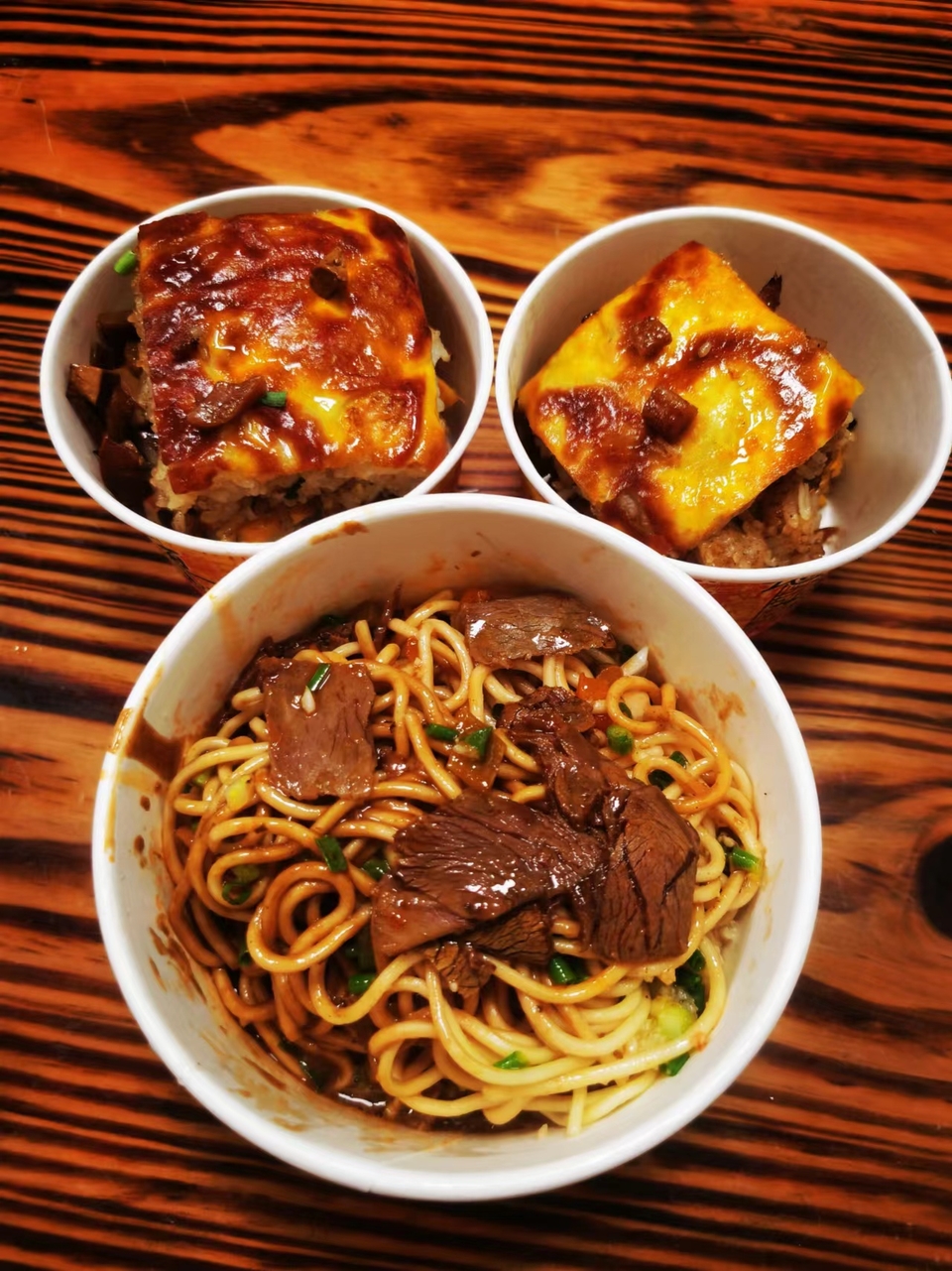 lOlDZ9FulDneGeBEL6NE-p_M_7PgsrFoceb5kAOqTov5bjsO5RjFRI8CLjbUu-Eu