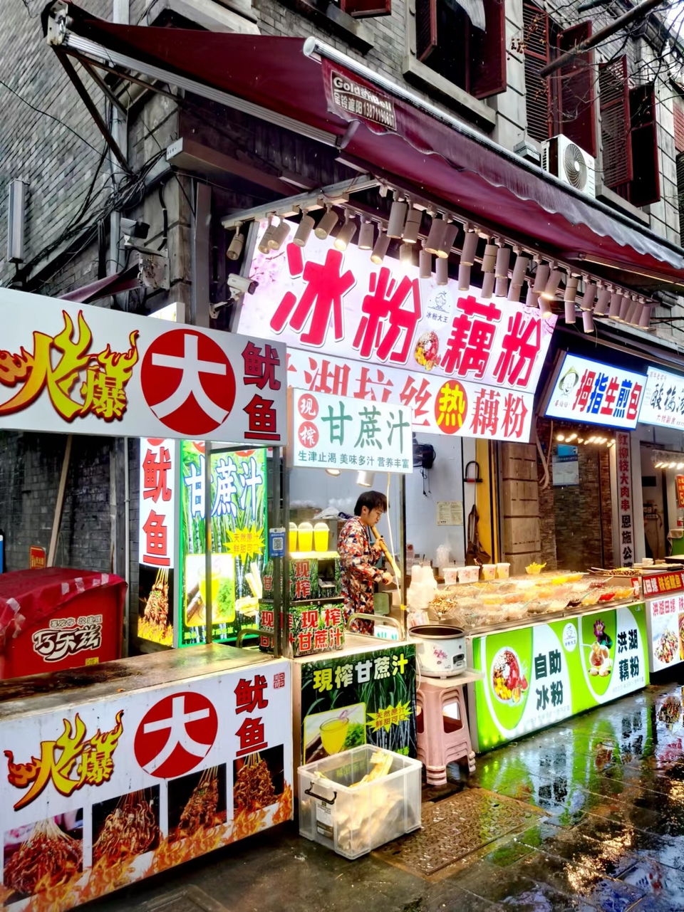 lOlDZ9FulDneGeBEL6NE-sx9POYbcULB5aH0r9Ka-g79NTElRP3qS2dZ8YSucBrE