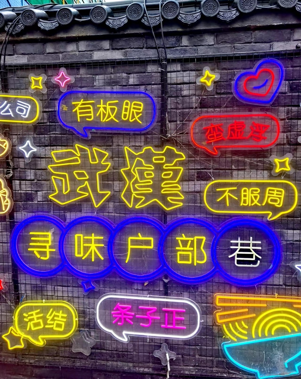 lOlDZ9FulDneGeBEL6NE-n9THgDo6JEmP7pVIHP1sOsqqmpoBL_MSXEHIOB5vvTs