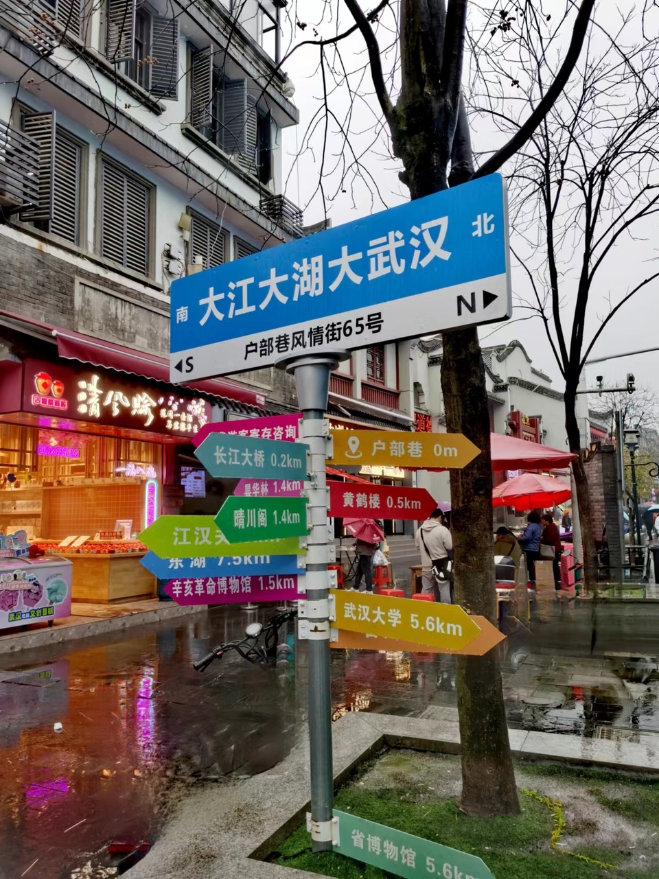 lOlDZ9FulDneGeBEL6NE-g9zSsrfpziTgfX2rfi-KVIYvkWyEv8xBQylQiu4c3u-