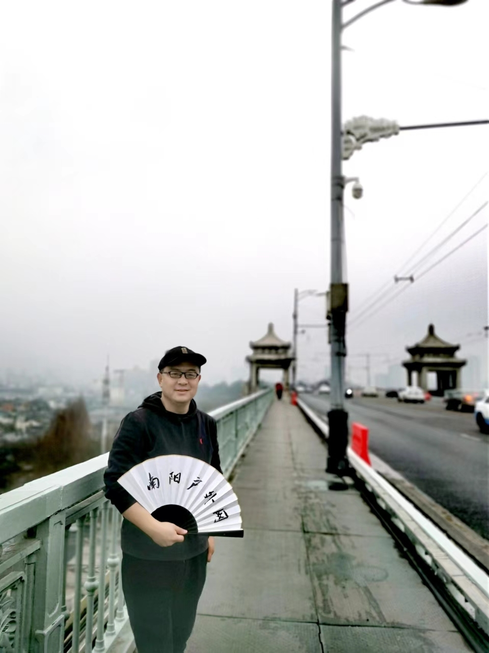 lOlDZ9FulDneGeBEL6NE-uix4Vnoa1D3Z1WJ0GG4Dv12YW7gE67PADTUIFEyhfAm