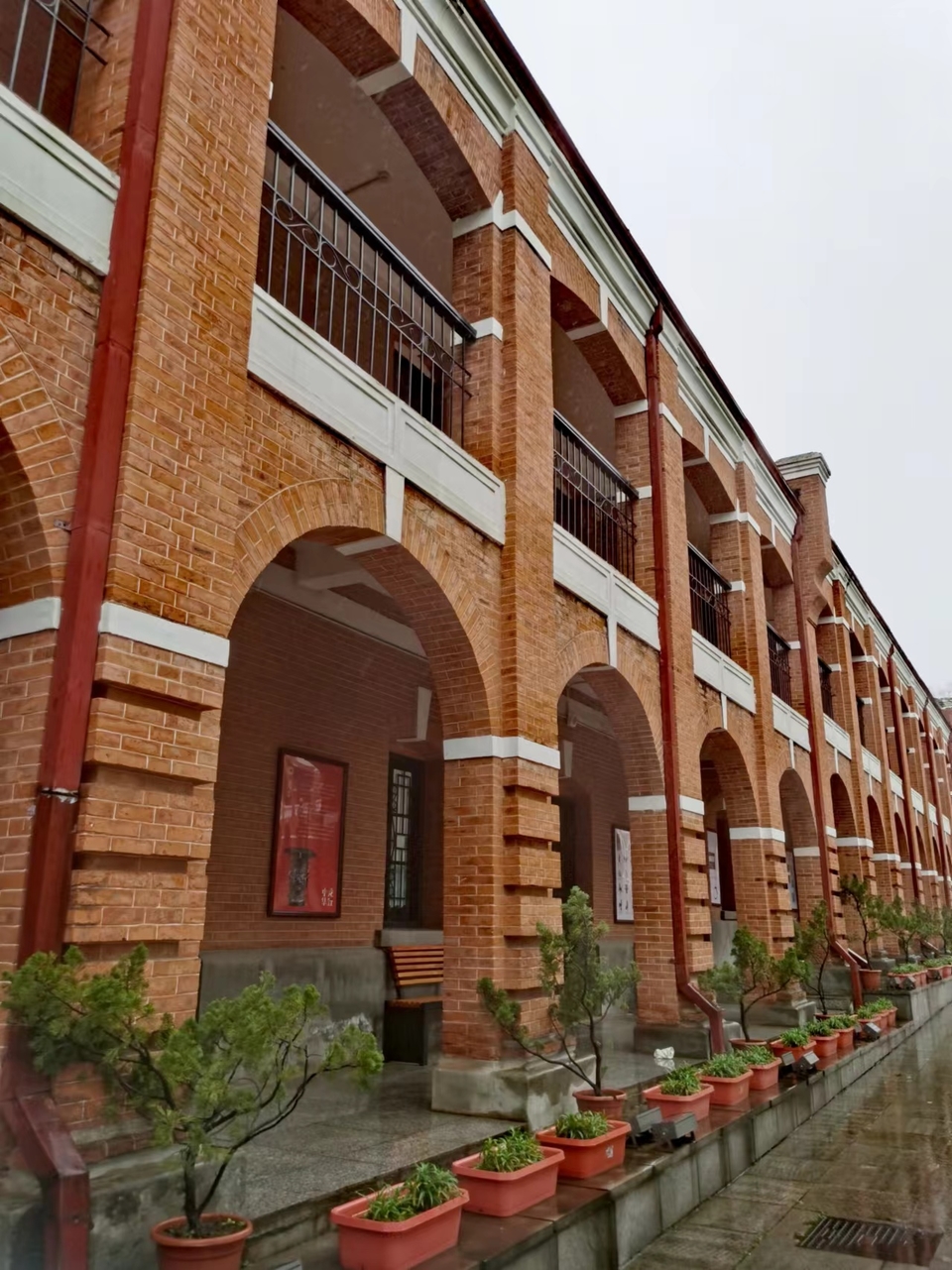 lOlDZ9FulDneGeBEL6NE-kulCUjD8-NeqgCcvCuRQk_B2a-Ud82ylM8PFYLbLWng