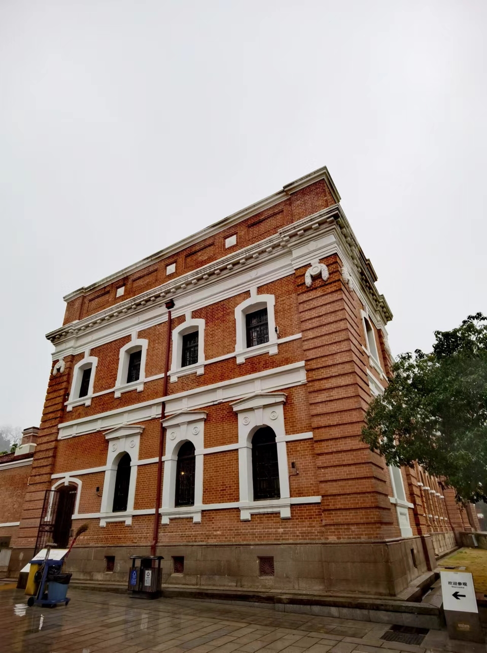 lOlDZ9FulDneGeBEL6NE-nzFqPDP3gS08rw9zJgC5qNnroVbFpNDPtwoxl8kSsu9