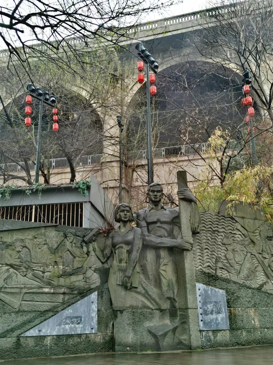 lOlDZ9FulDneGeBEL6NE-vIhA3n6LcUU-jR-4C8TnetOsJ9tloTcF5y5sEukhn85