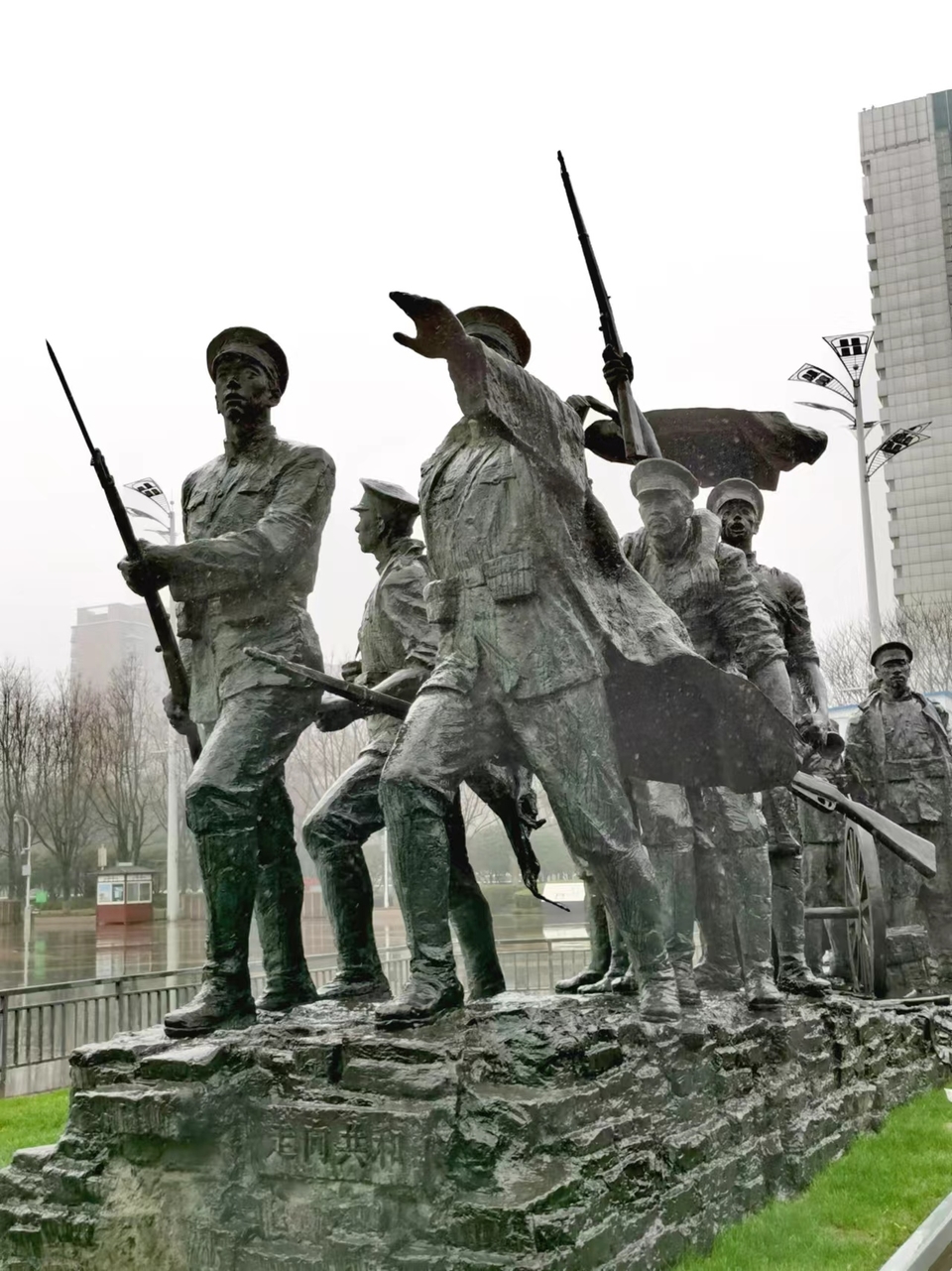 lOlDZ9FulDneGeBEL6NE-mO2Q_kJ6I3ehig3jYrA3579PUVpieogEtcWpG8EHVUr