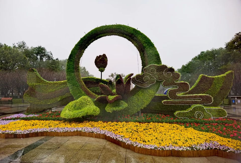 lOlDZ9FulDneGeBEL6NE-oVXCBO9aJe8SzDCzrcFee3ZZ49TCOOo-9bBHawEBl64