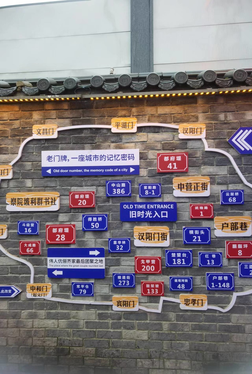 lOlDZ9FulDneGeBEL6NE-liGKUKJHwBIIvXqATgoH46FwF2zUZHgjx5asR00W842